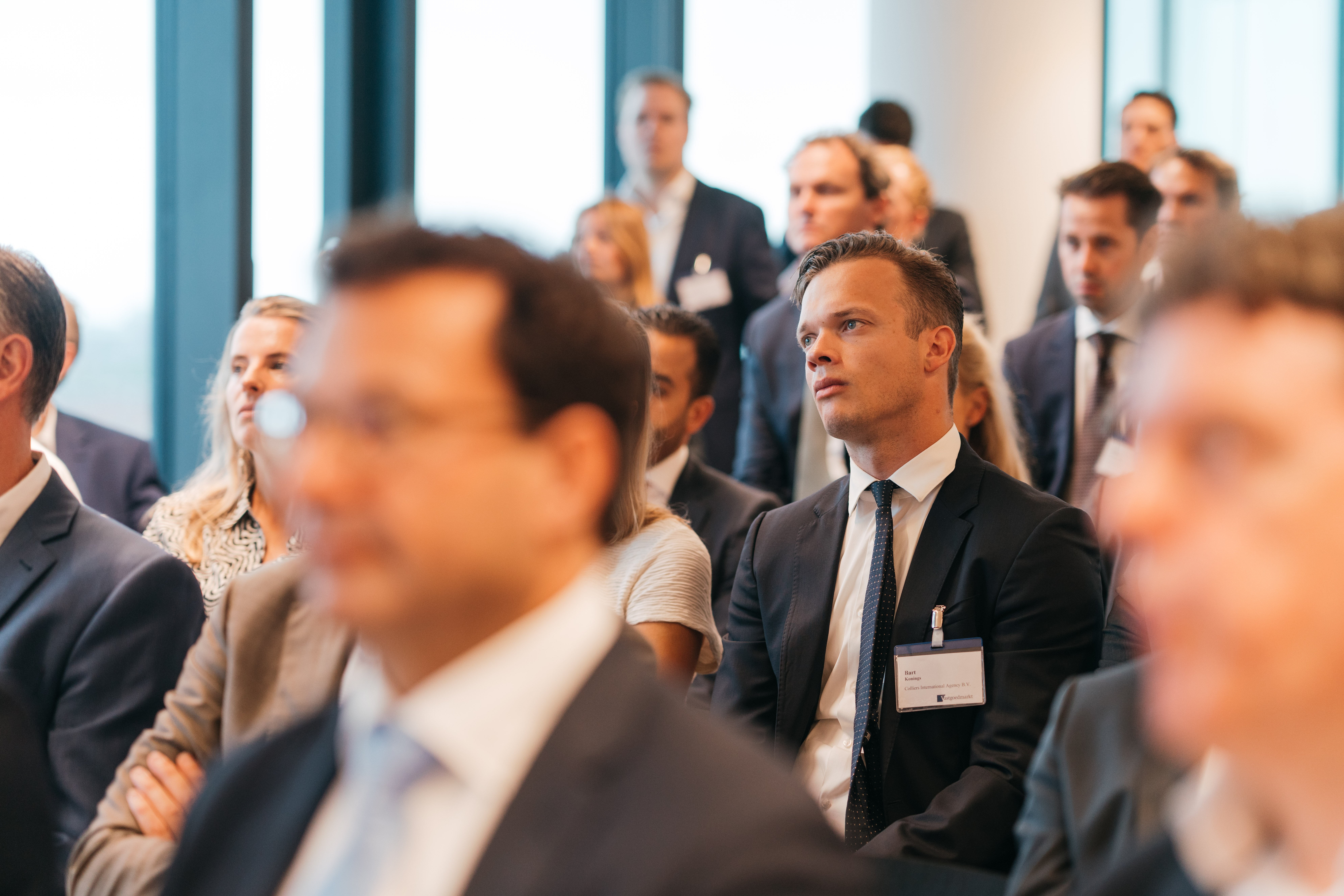 Dit betekent het Klimaatakkoord voor de woningmarkt