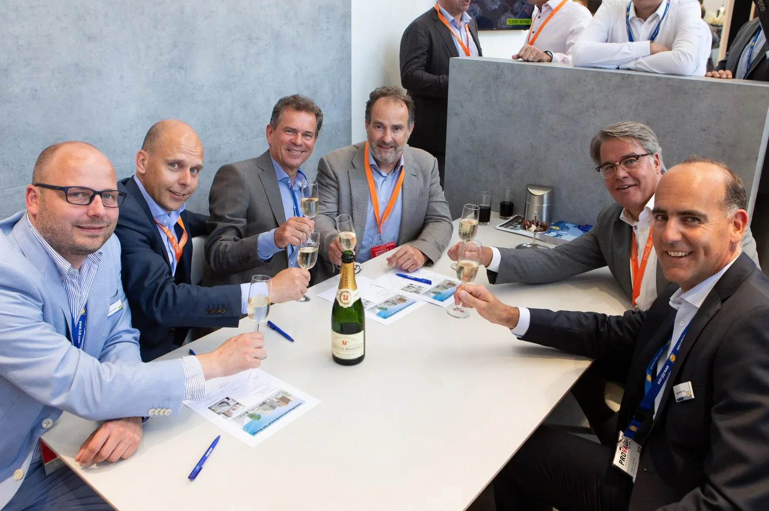 Winkeldeal Lidl met Lebo en Latei