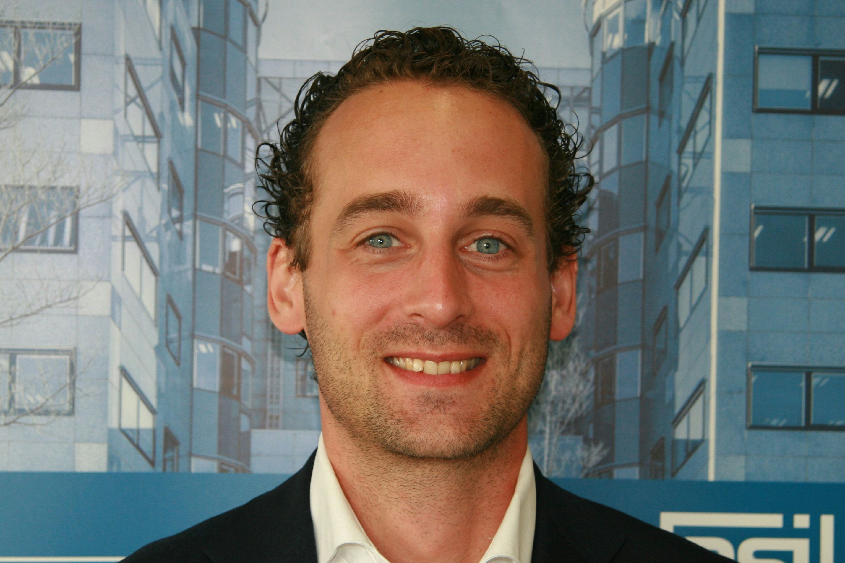 NSI versterkt Transaction Management team