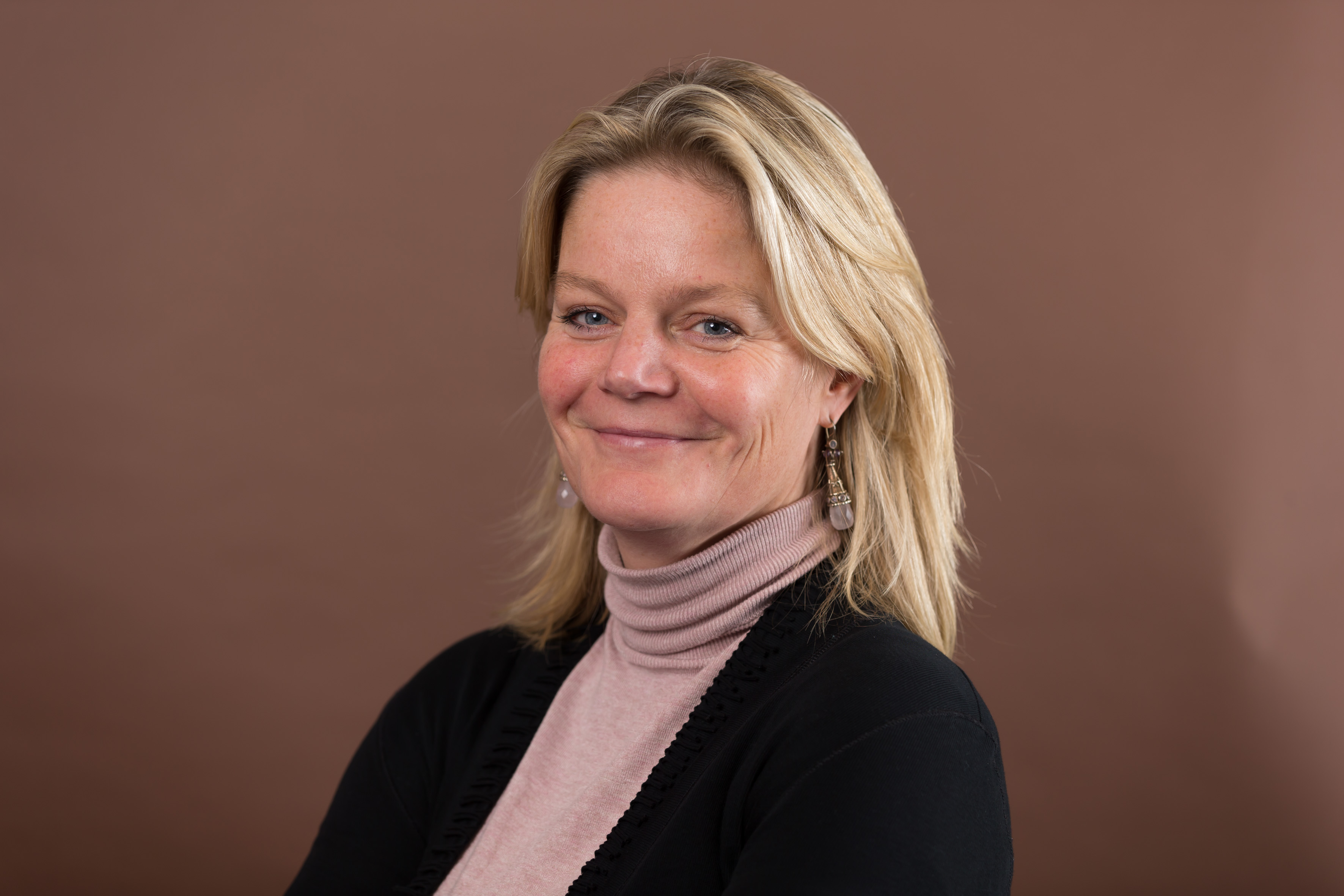 Syntrus Achmea RE&F zet duurzaamheid in hogere versnelling