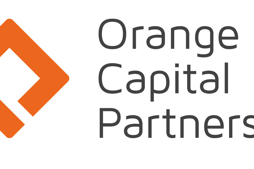 Orange Capital Partners