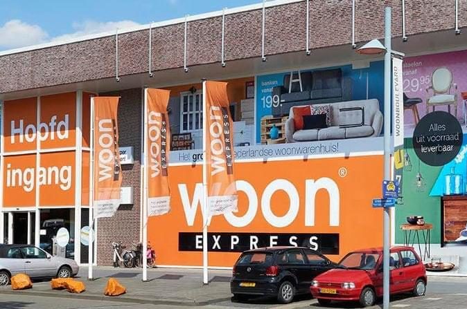 Vrieslantlaan 20 Utrecht