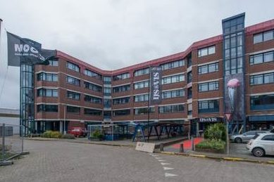 Binckhorstlaan 135-137 foto RVB