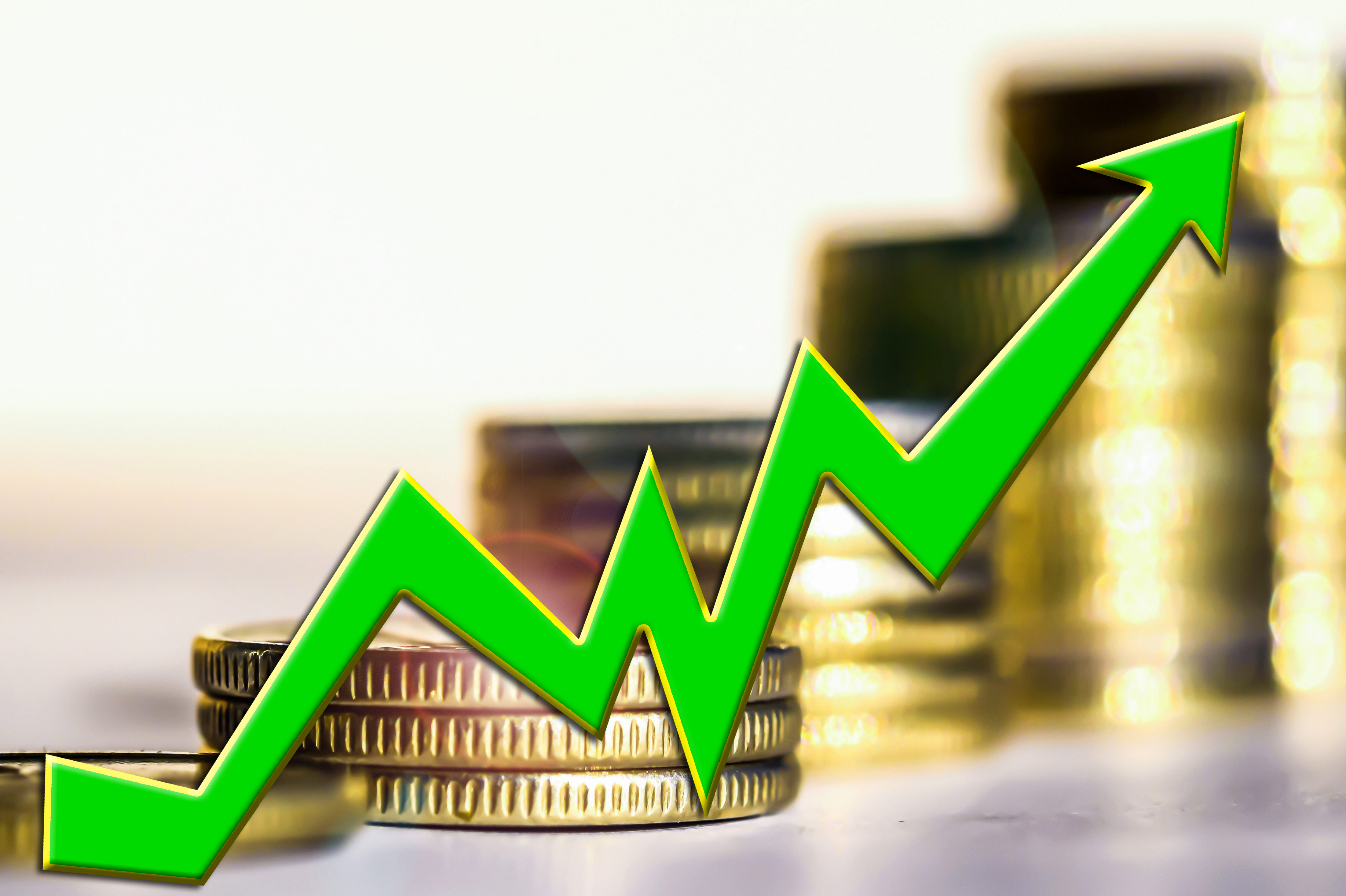 'Beursgenoteerd vastgoed verdubbelt tot 500 miljard'