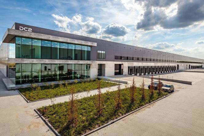 Valvoline huurt ruim 12.000 logistiek Moerdijk