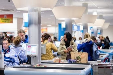De portefeuille wordt onderdeel van het Supermarkt Fonds Nederland van Annexum.