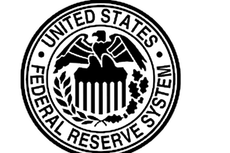 Volgens de Fed is een geleidelijke verhoging van de rente op dit moment de beste aanpak.