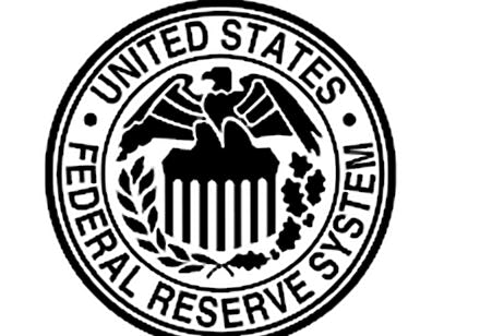 Volgens de Fed is een geleidelijke verhoging van de rente op dit moment de beste aanpak.