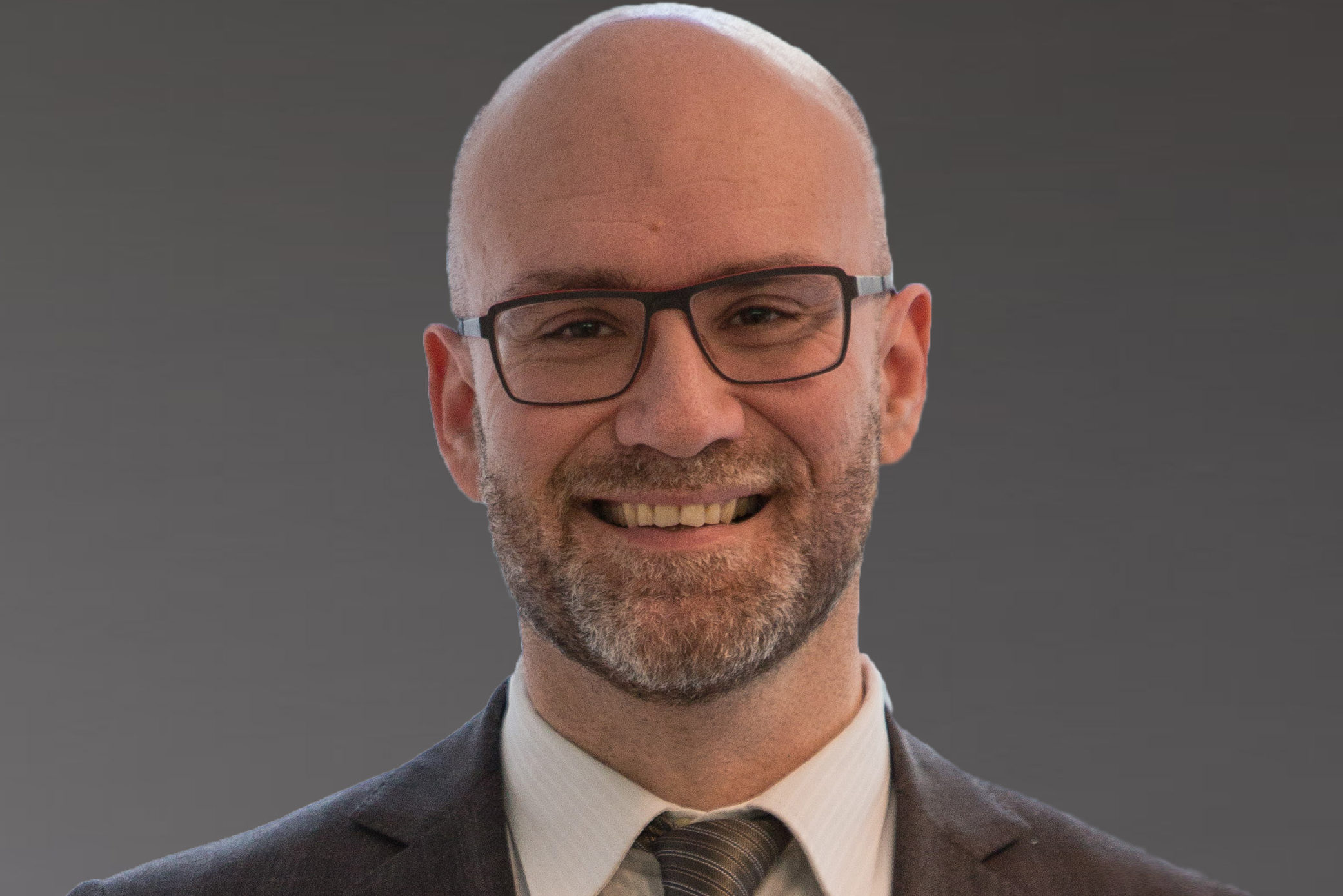 Nieuwe directeur Multi voor Oost-Europa