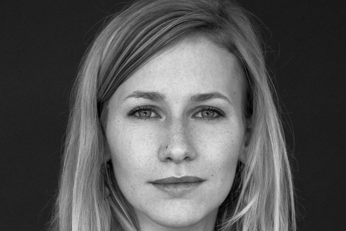 Lonneke van Broekhuijsen