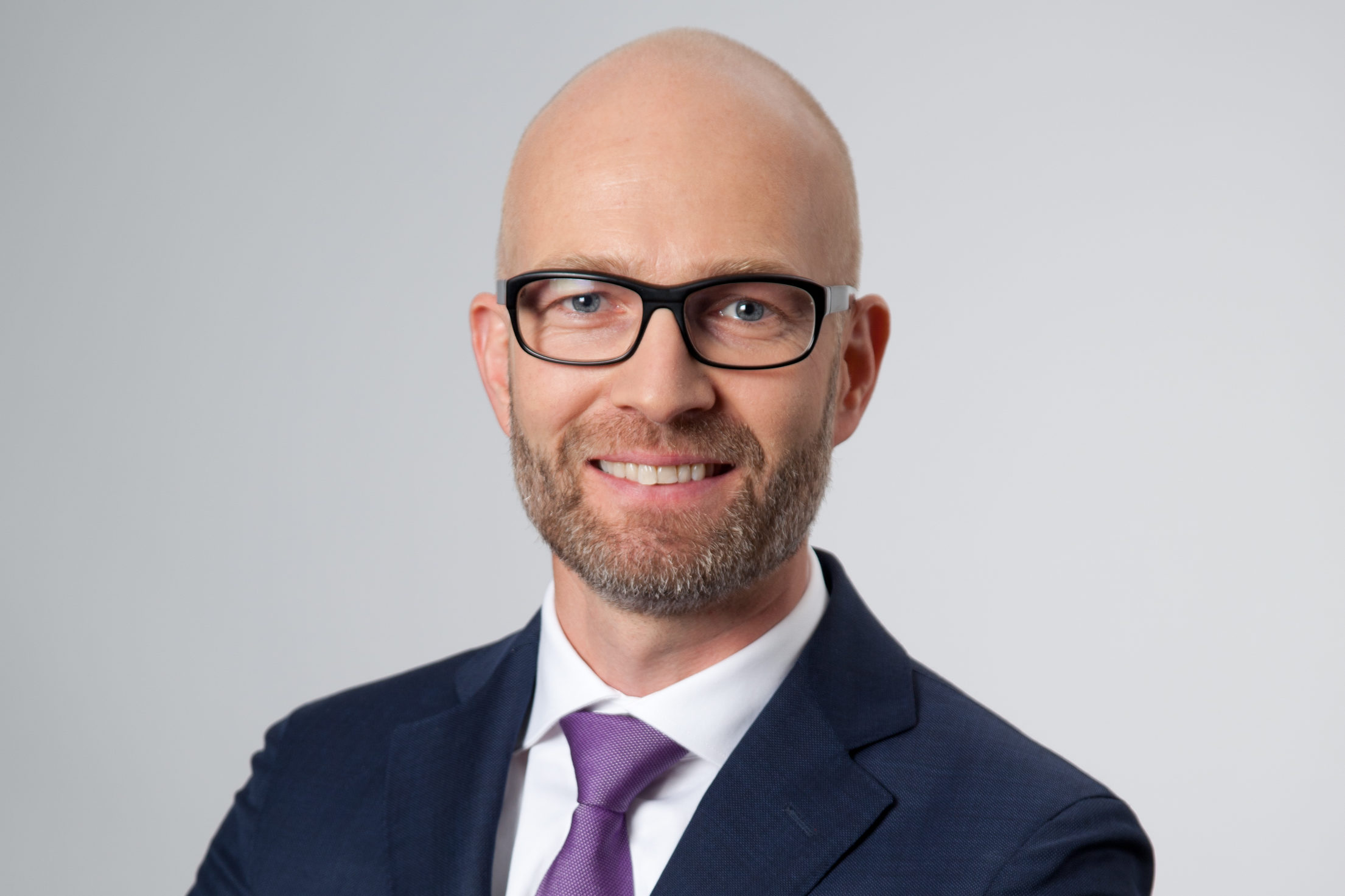 Bouwinvest ontvouwt plan aardgasloze woningtransitie