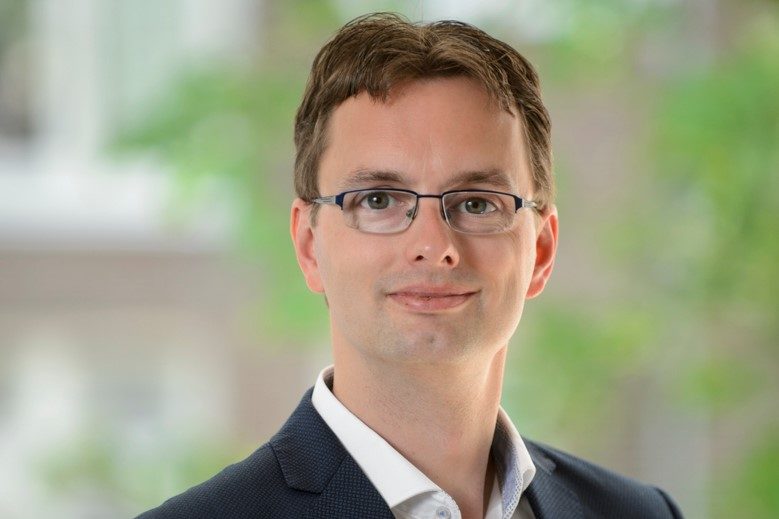 Bang voor de Jumbo Foodmarkt?