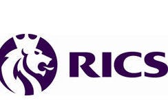 RICS Nederland groeit naar ruim 900 leden