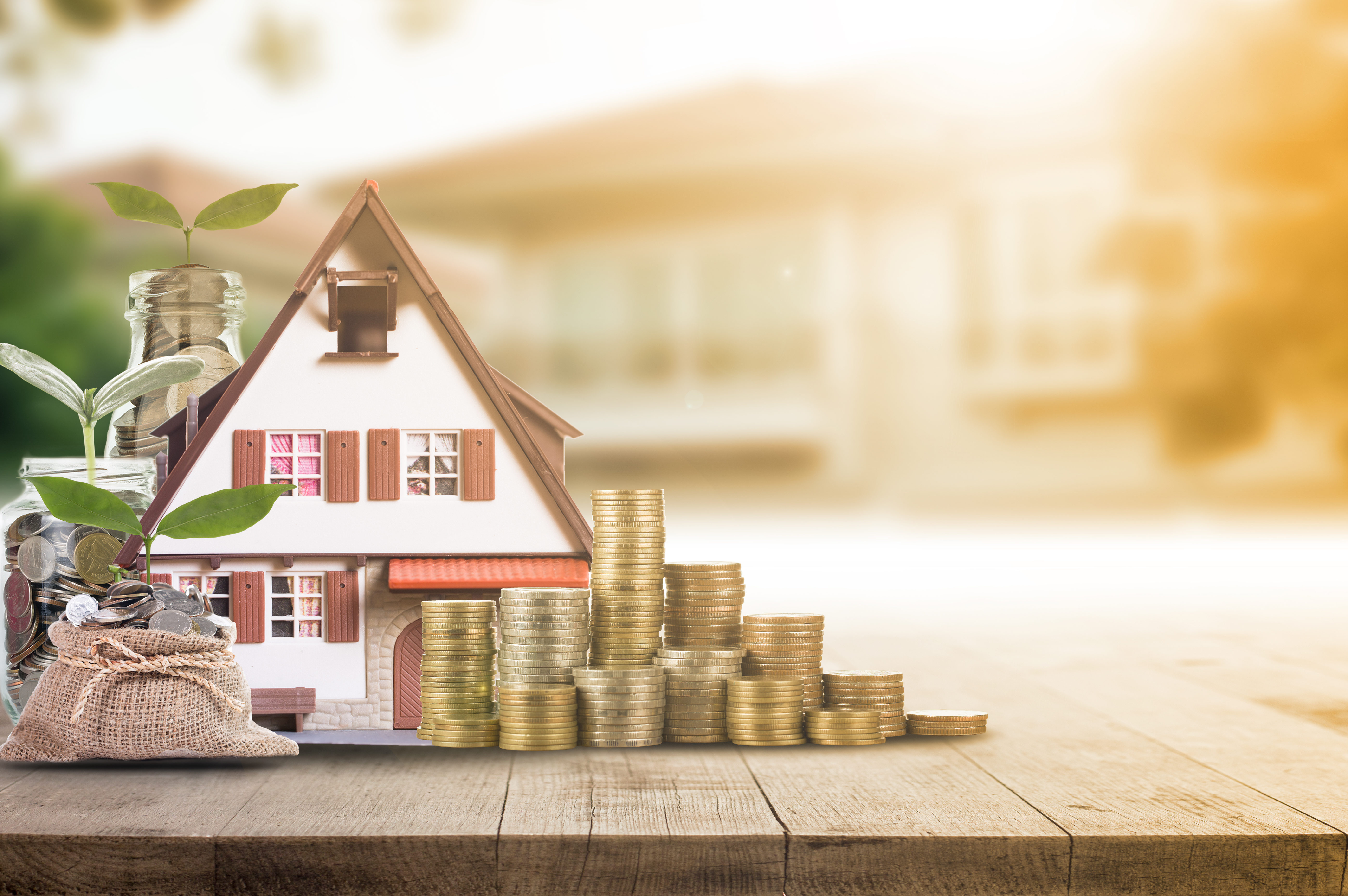 Catella lanceert haar tweede Nederlandse woningfonds