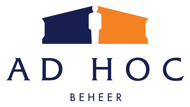 Ad Hoc wint aanbesteding Pré Wonen