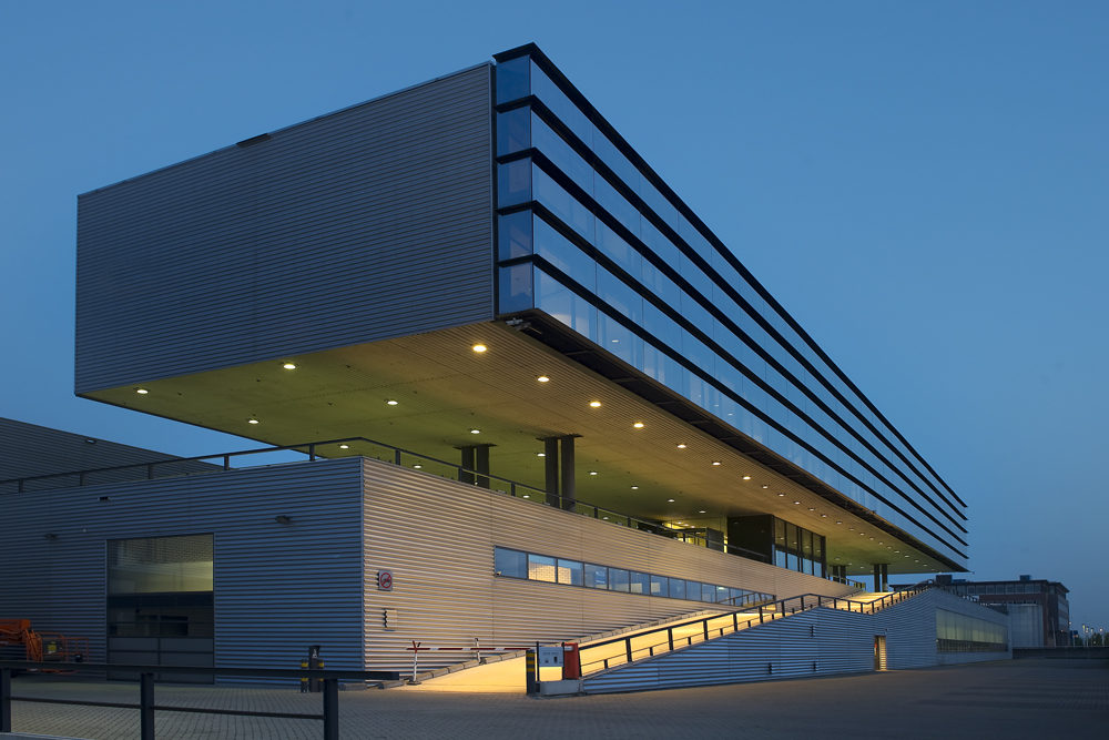 Celsiusstraat 37 Ede