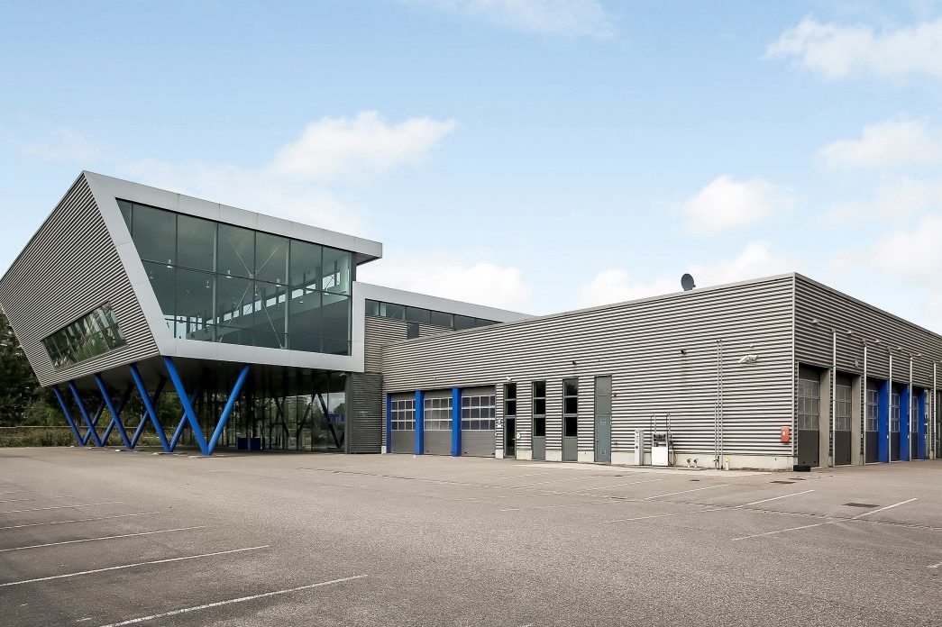 Gildestraat 17 in Velp