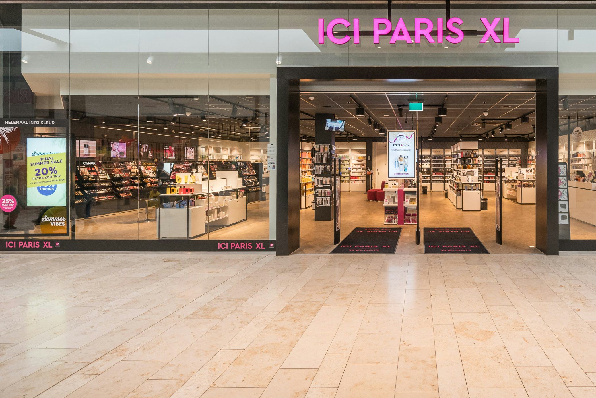 Tweede schuldeiser AS Watson meldt zich: 'Reuzen moeten betalen'