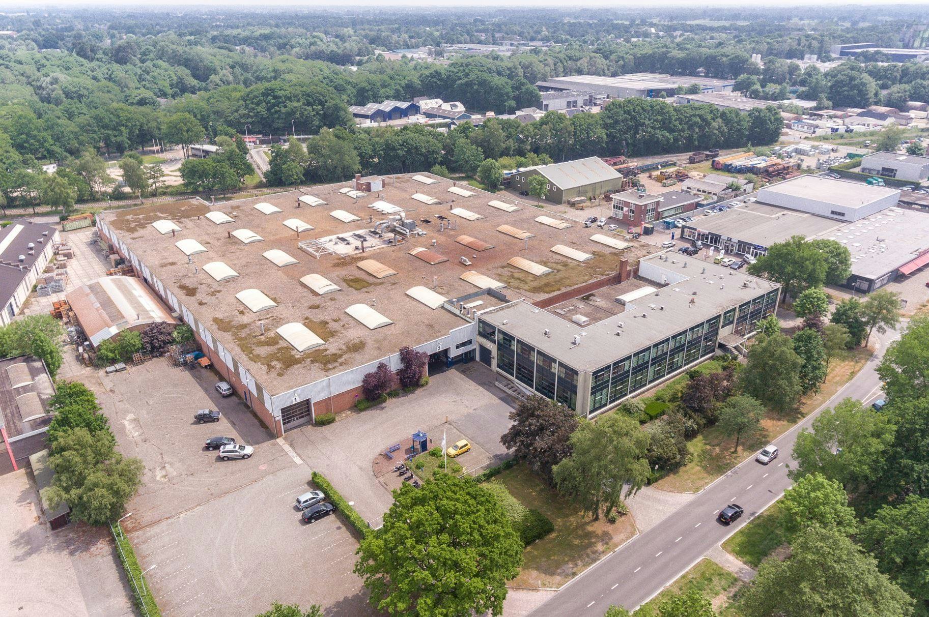 Kayersdijk 149, Apeldoorn