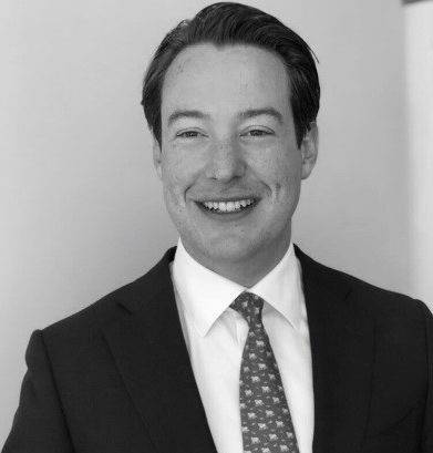 PingProperties breidt uit