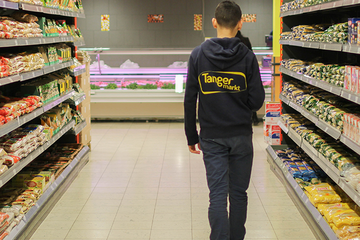 Tangermarkt
