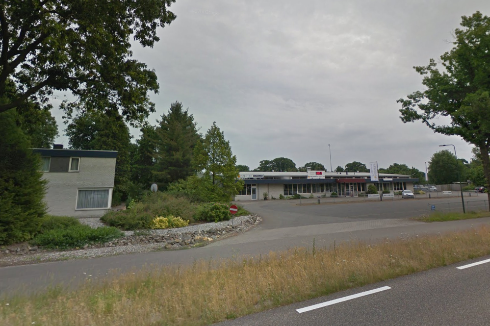 Udenseweg 43-45-47 Zeeland