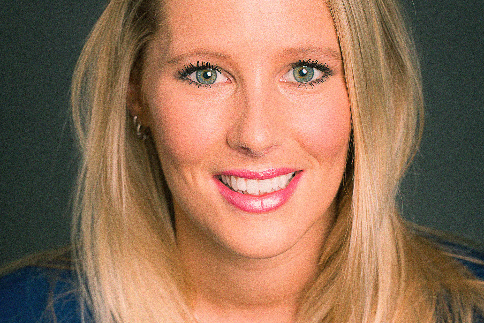 Maartje Smallenbroek