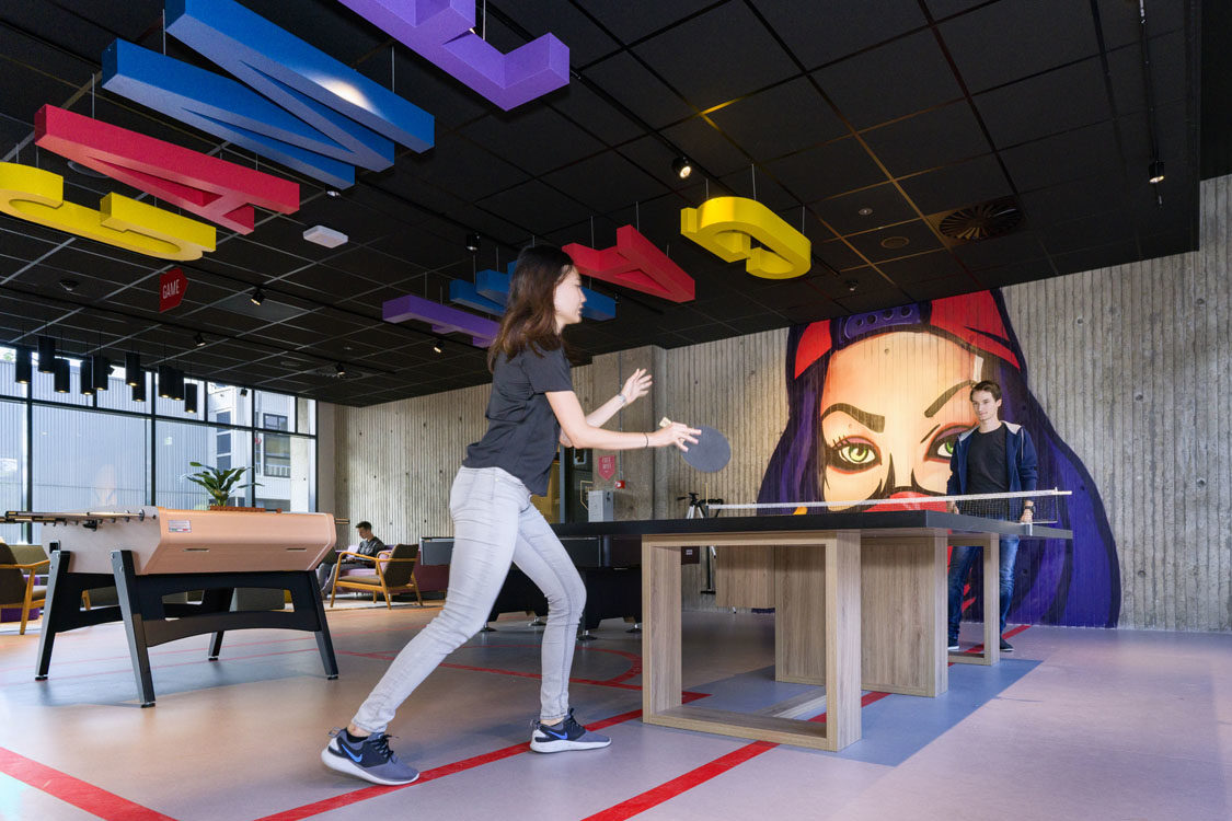 Vastgoedmarkt Transformatieplein: 'De smartphone gaat het worden'