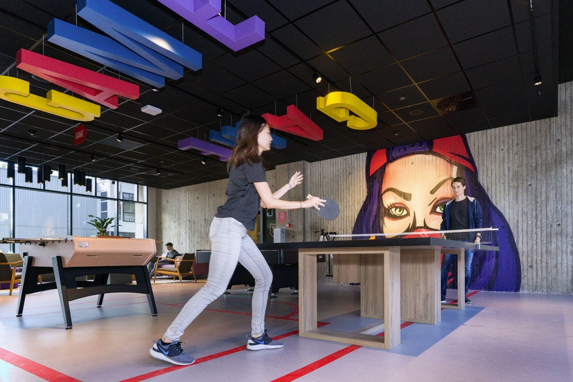 Vastgoedmarkt Transformatieplein: 'De smartphone gaat het worden'