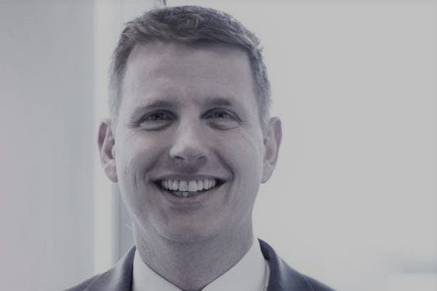 Klinge naar Healthcare Fund van Bouwinvest