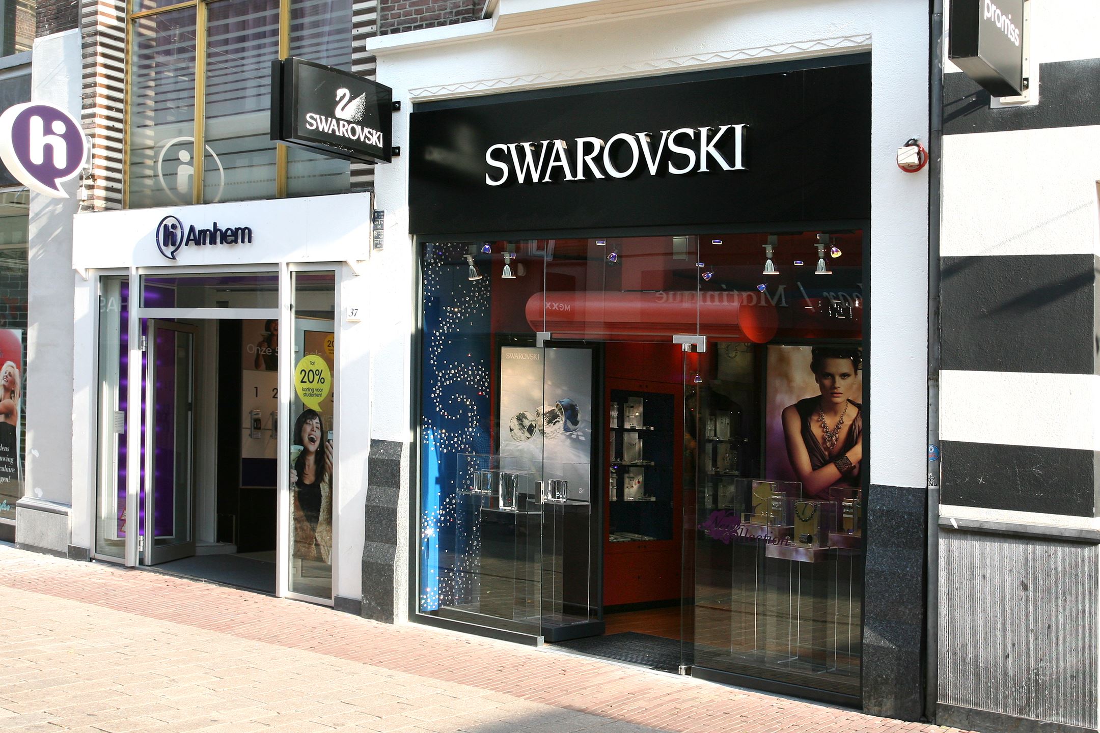 Ketelstraat 38, Arnhem