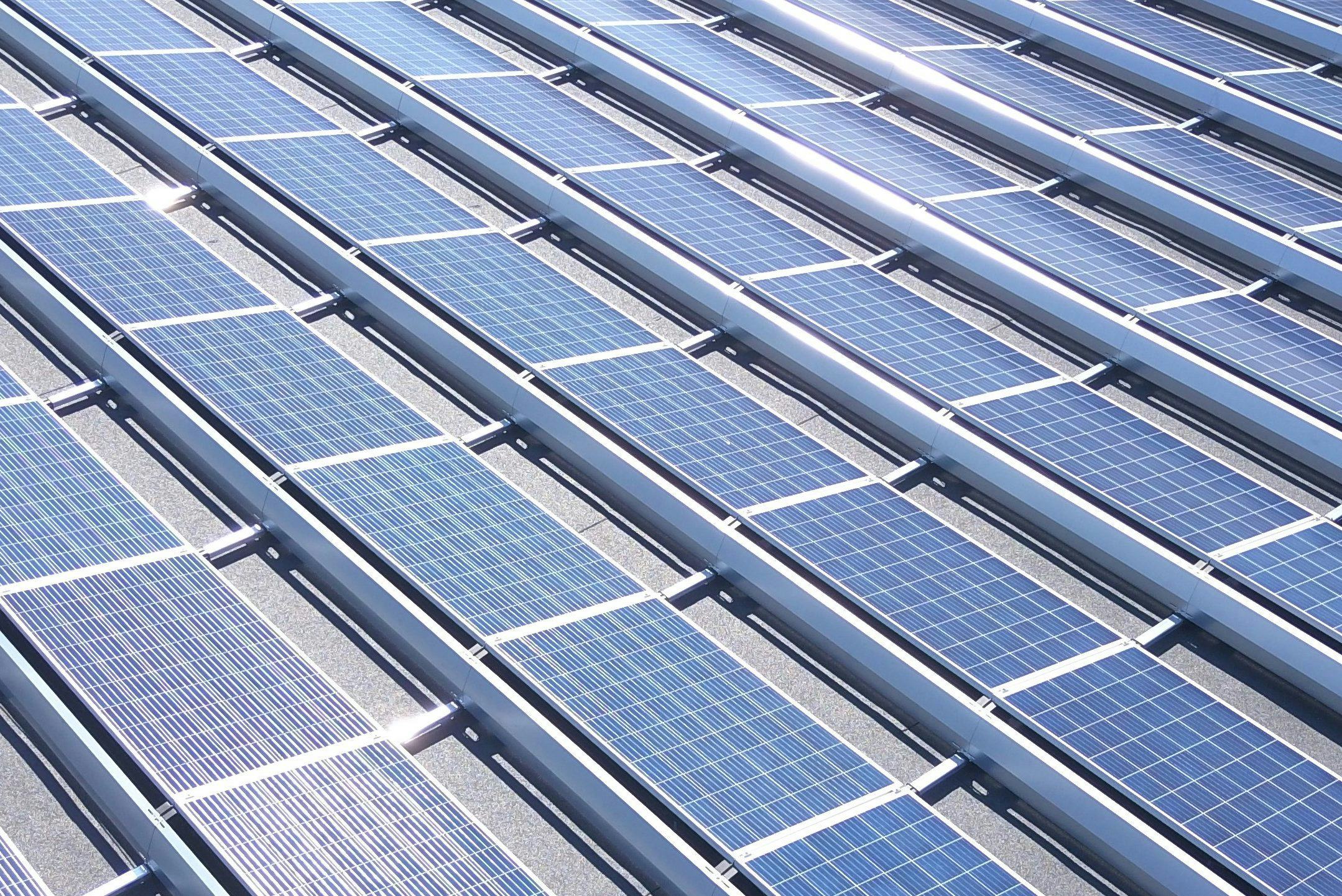 Lagere energierekening, beter energielabel en waardestijging van het vastgoed