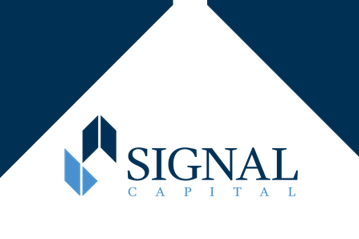 logo Signal Capital