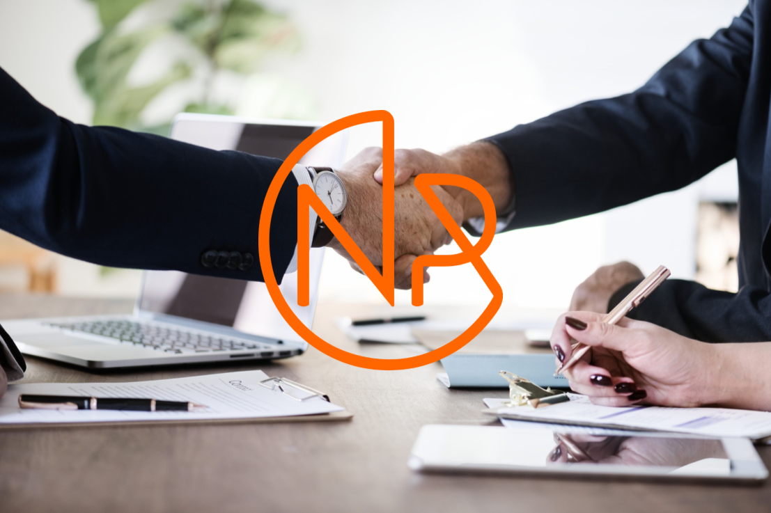 Nieuwe directie Het Nieuwbouw Platform