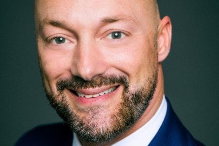 Robert van der Sommen