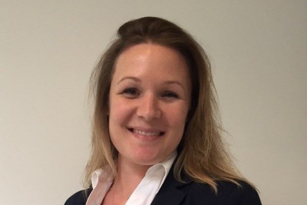 Annemarie Burgerhout