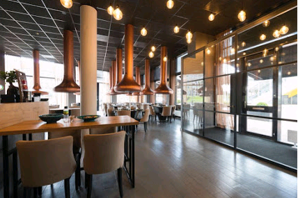 Cor Kieboomplein 481, Rotterdam