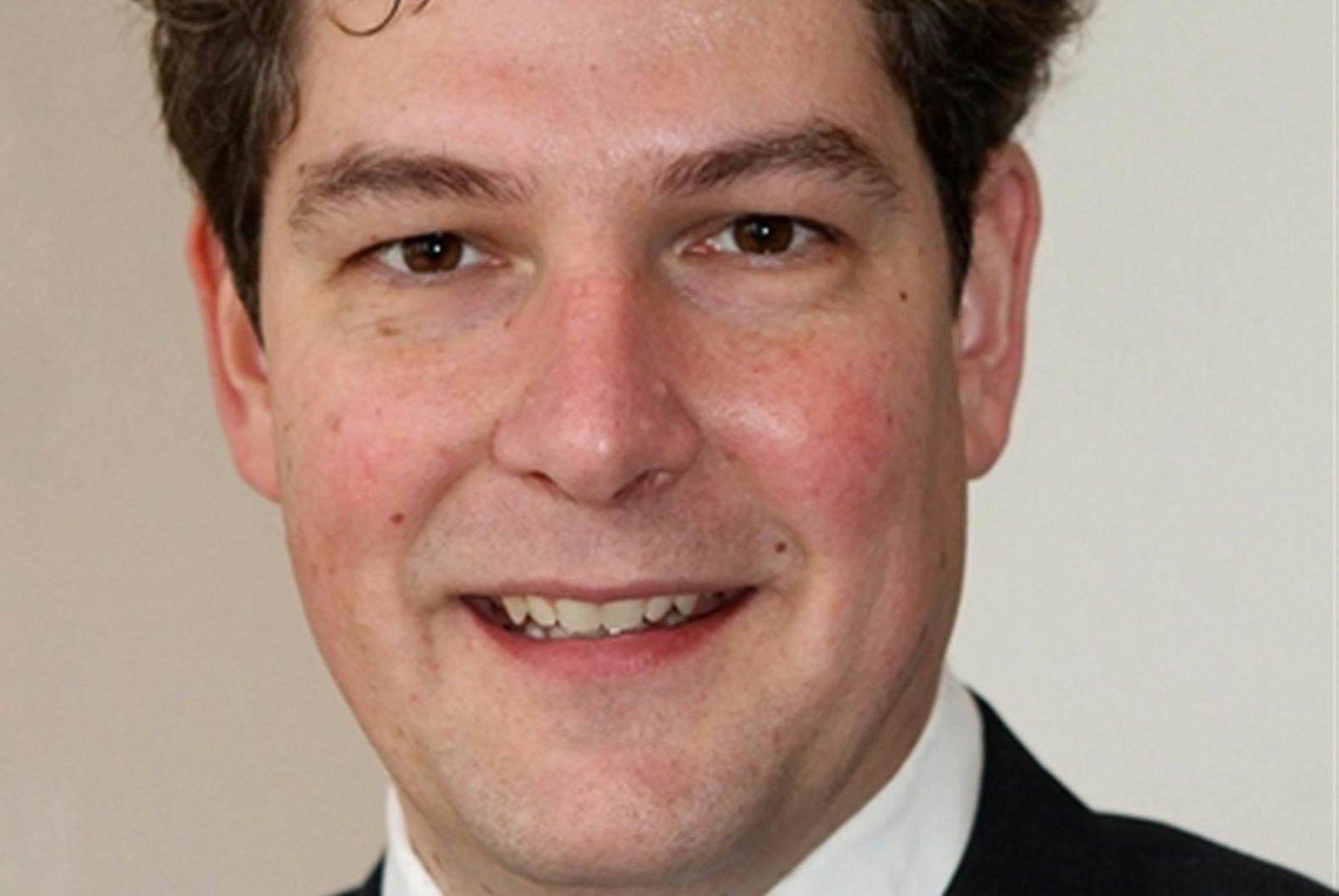 Cushman benoemt vier nieuwe medewerkers