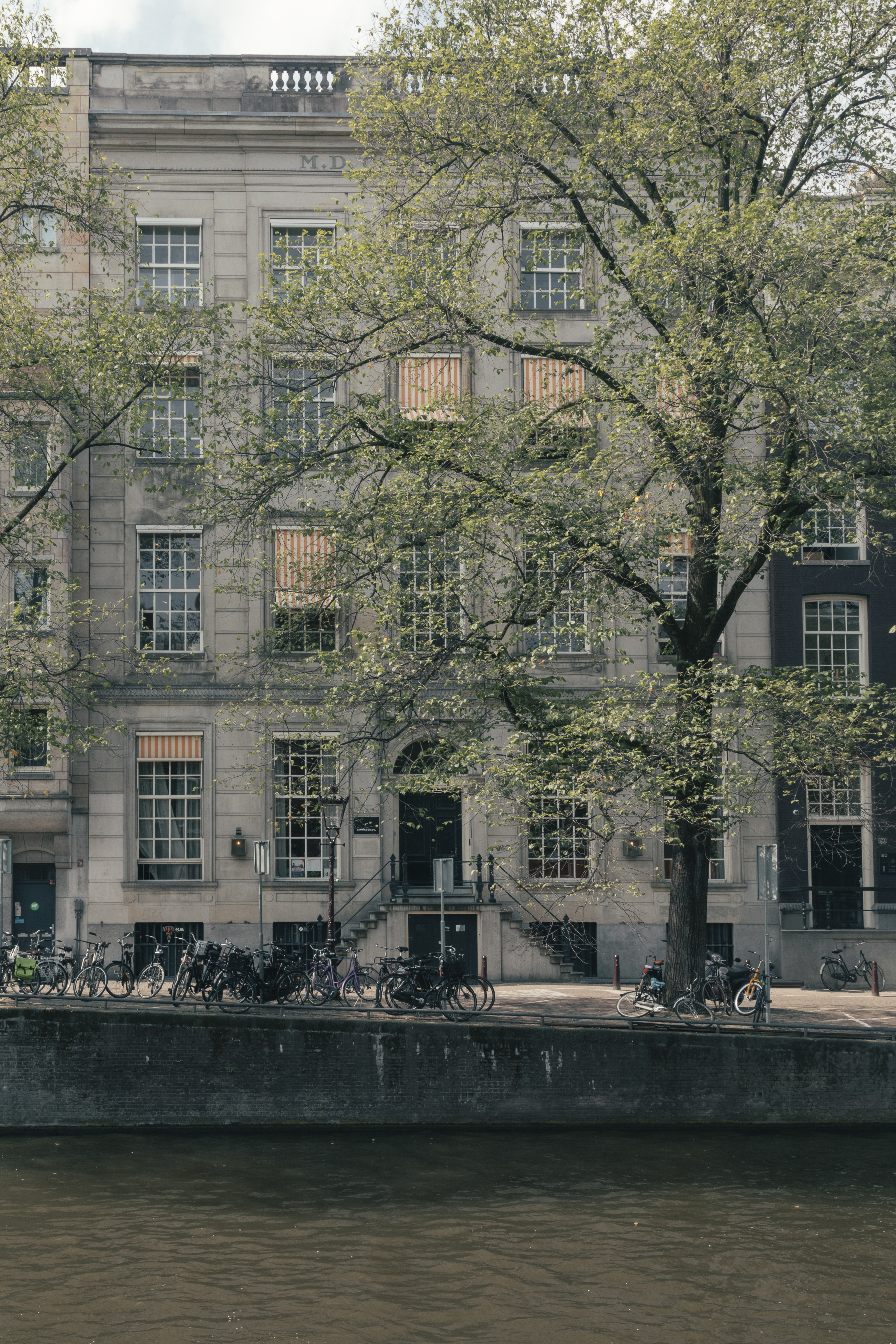 Herengracht 182, Amsterdam