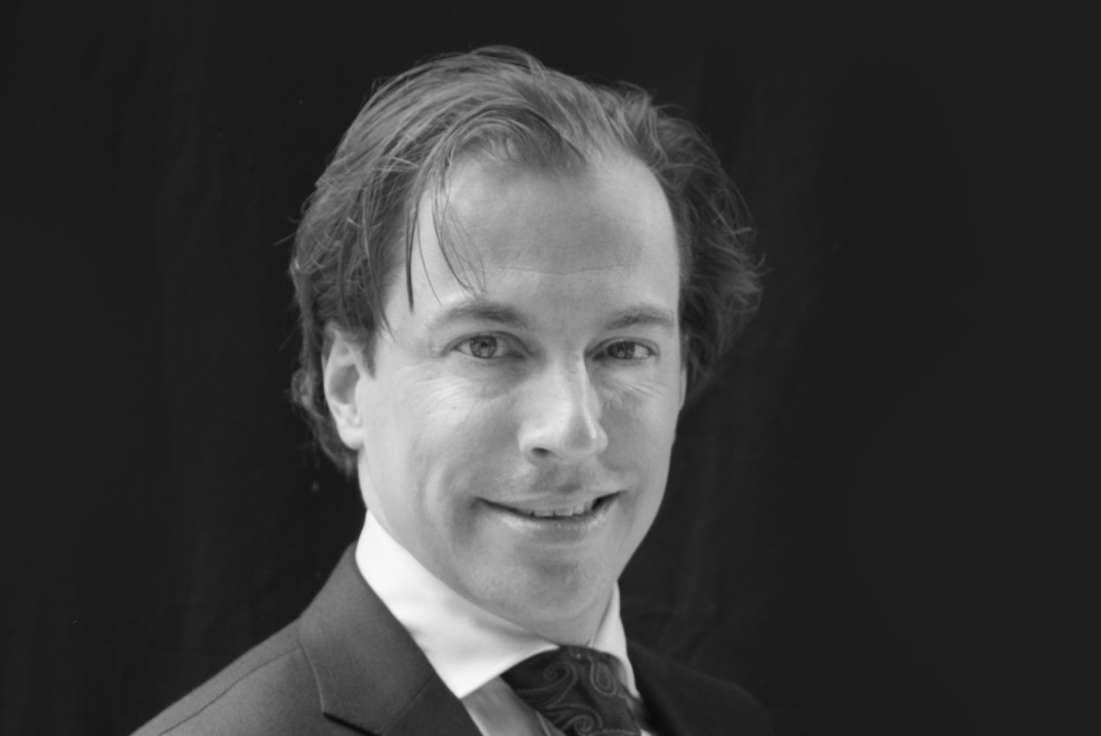 Partner Odekerken verlaat KroesePaternotte