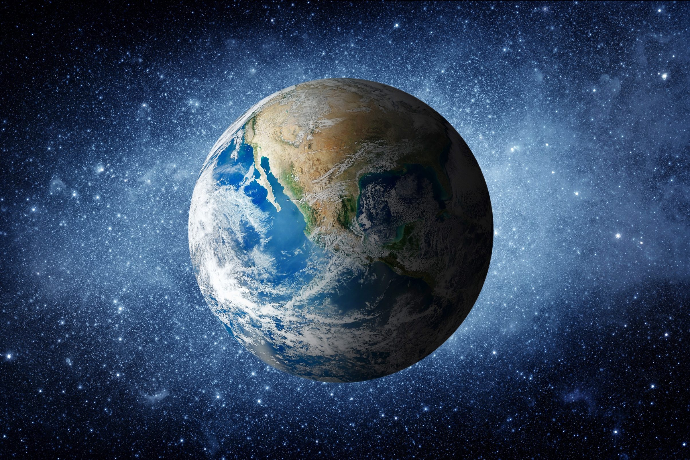 Veel onduurzame kantoren zijn in bezit van overheid