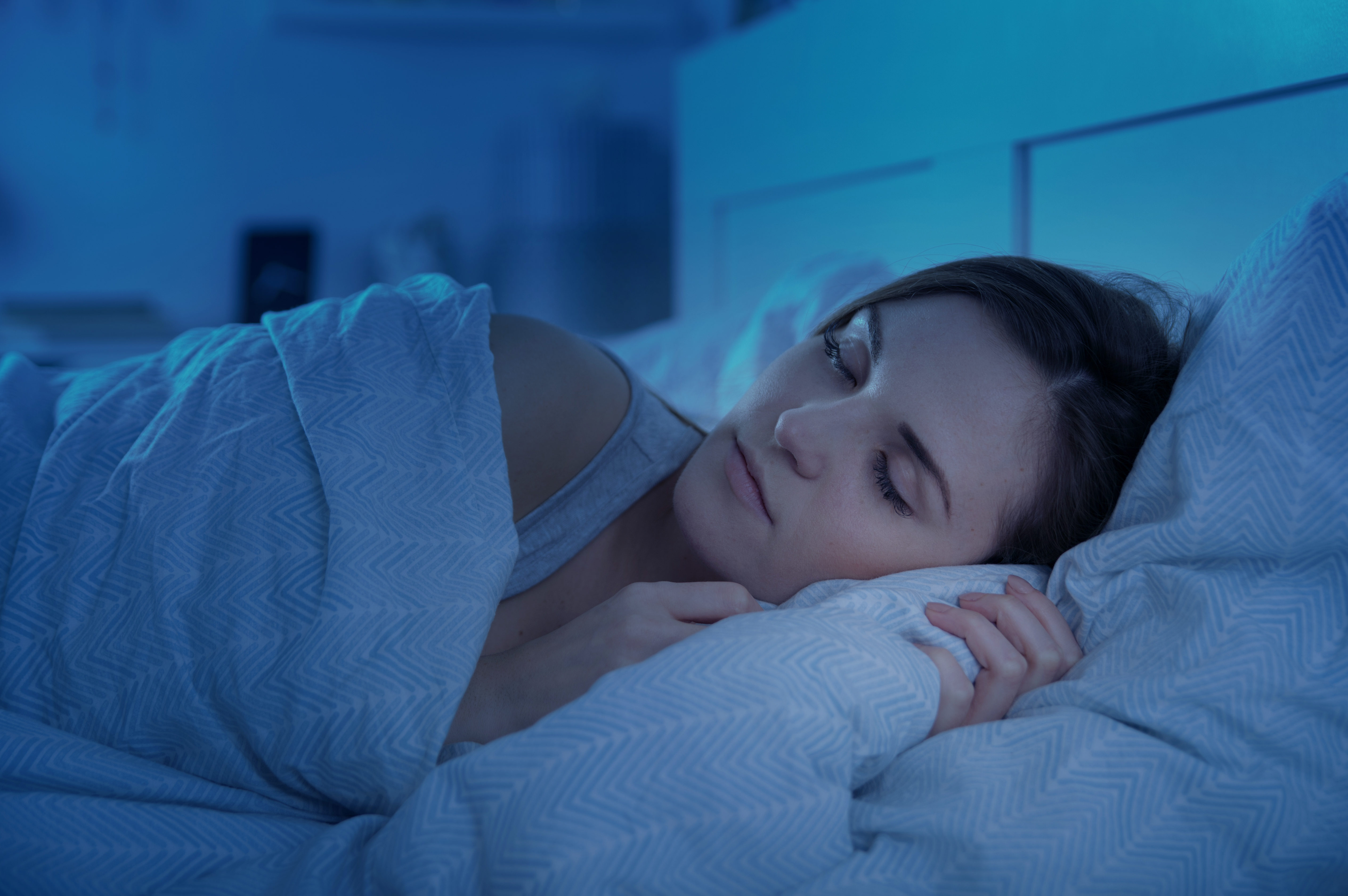 Groei Beter Bed geraakt door coronacrisis