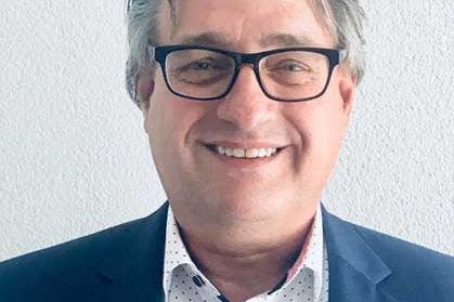 NVM zet vernieuwing in met interim-directeur Lemmen