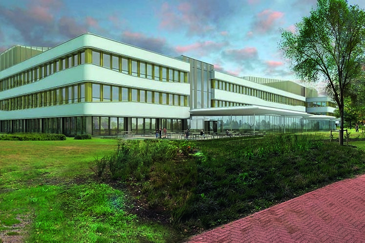 Philips investeert in innovatiefaciliteiten regio Eindhoven