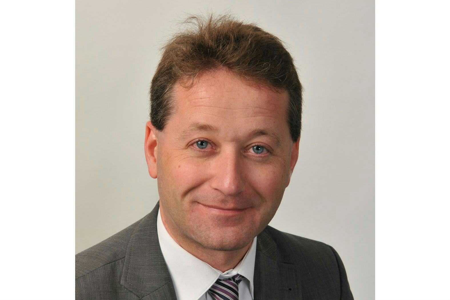 'Extra kosten voor logistiek is een extra zorg voor winkeliers'