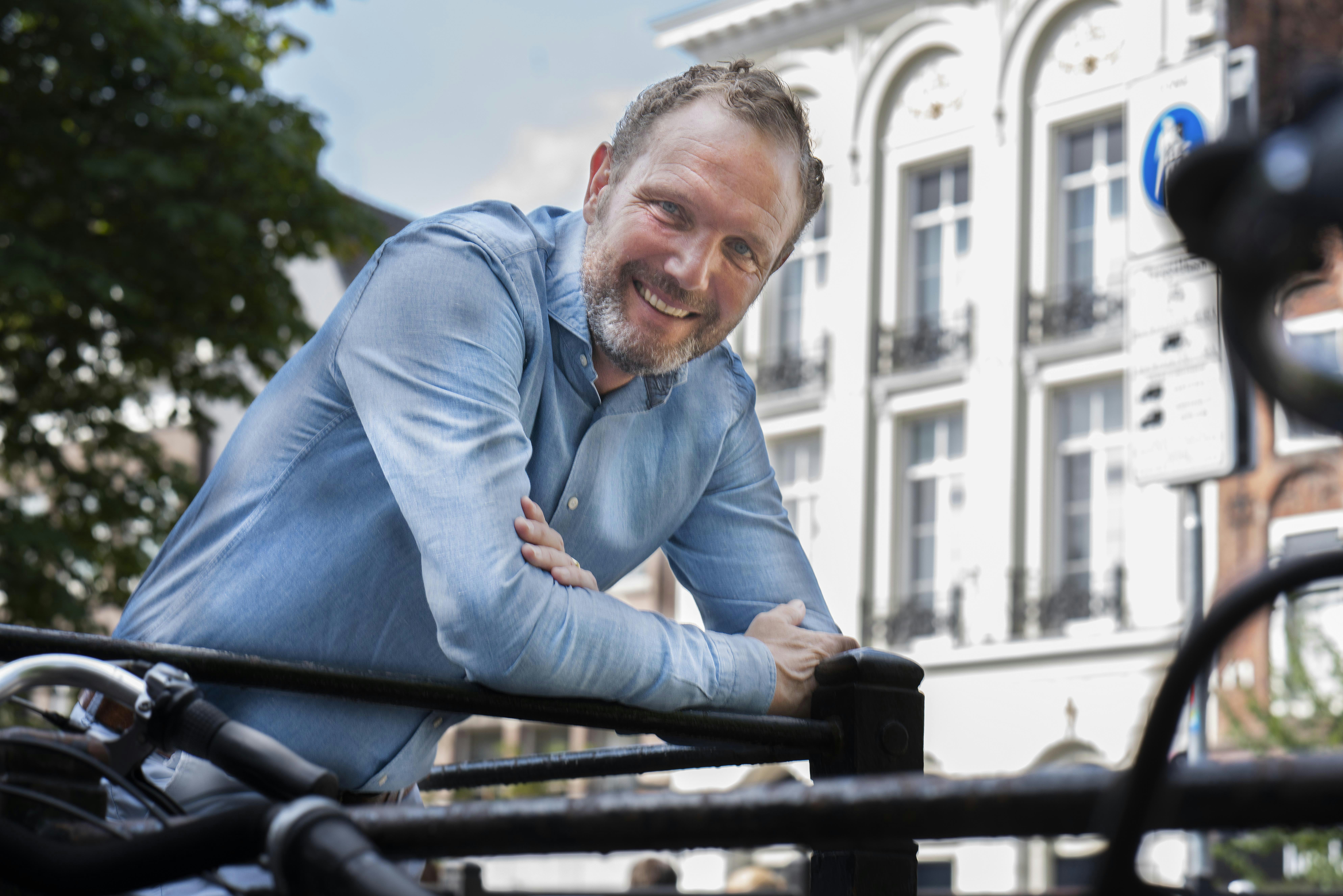 'Keiharde sanering in retailland is goed geweest voor winkelaanbod'