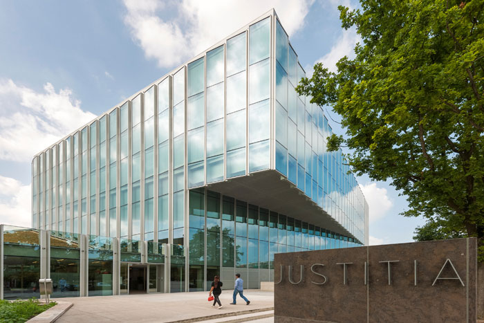 'Een keiharde veroordeling en een slappe straf'