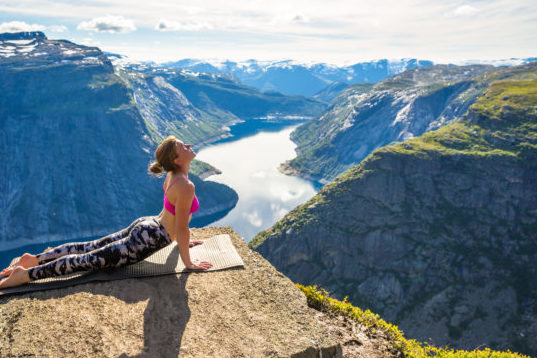 Mountain Warehouse opent tweede winkel in Nederland