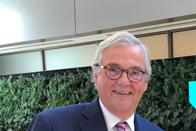 'Deelname aan de Young Talent Award levert nieuwe inzichten op'