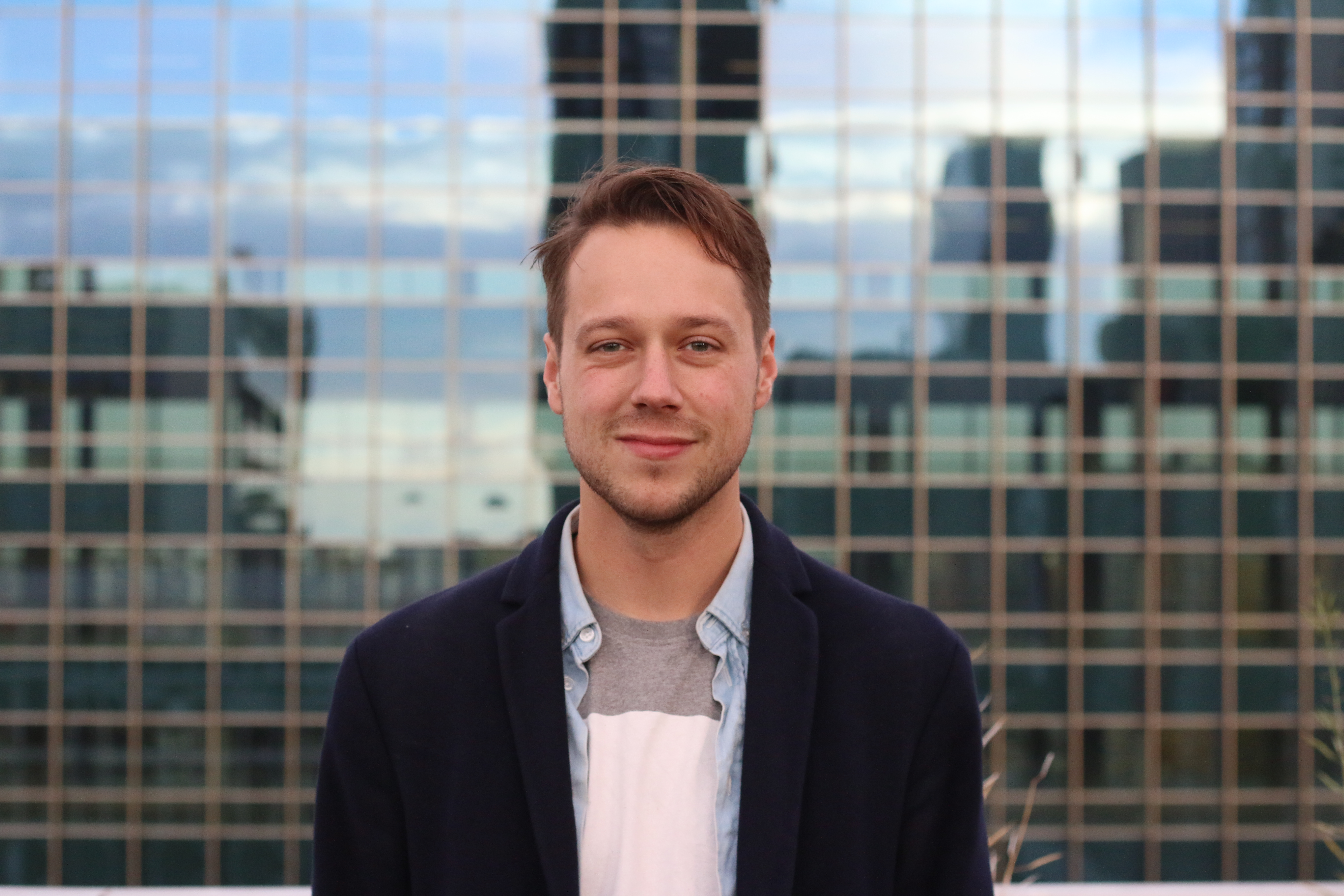 Djordy-Seelmann-CEO-HousingAnywhere